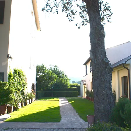 Residenza Porta Guelfa-3